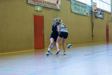 Bild 70 - wAJ HSG Stoertal Hummeln - TSV Erfde : Ergebnis: 20:17